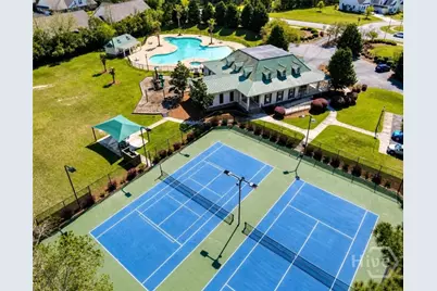 124 Regency Circle, Pooler, GA 31322 - Photo 50