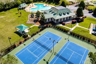 124 Regency Cir, Pooler, GA 31322 - Photo 50