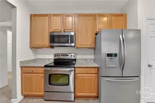 124 Regency Cir, Pooler, GA 31322 - Photo 12