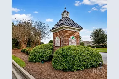 124 Regency Circle, Pooler, GA 31322 - Photo 46