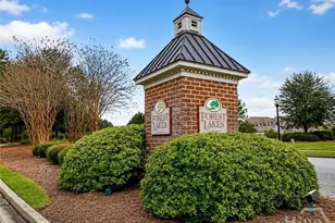124 Regency Cir, Pooler, GA 31322 - Photo 46