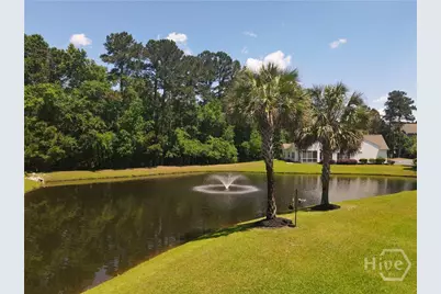 124 Regency Circle, Pooler, GA 31322 - Photo 40