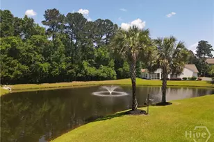 124 Regency Cir, Pooler, GA 31322 - Photo 40
