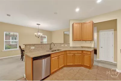 124 Regency Circle, Pooler, GA 31322 - Photo 10