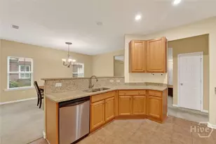 124 Regency Cir, Pooler, GA 31322 - Photo 10