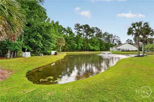 124 Regency Cir, Pooler, GA 31322 - Photo 40