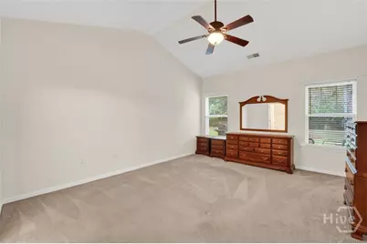 124 Regency Circle, Pooler, GA 31322 - Photo 20