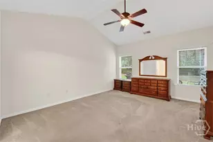 124 Regency Cir, Pooler, GA 31322 - Photo 20