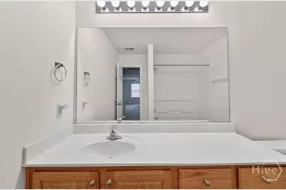 124 Regency Circle, Pooler, GA 31322 - Photo 32