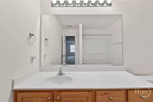 124 Regency Cir, Pooler, GA 31322 - Photo 32