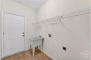 124 Regency Cir, Pooler, GA 31322 - Photo 36