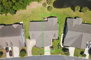 124 Regency Cir, Pooler, GA 31322 - Photo 42