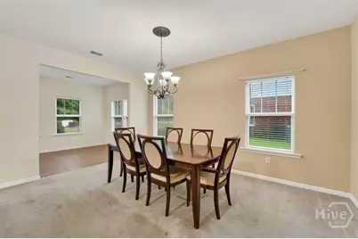 124 Regency Circle, Pooler, GA 31322 - Photo 16