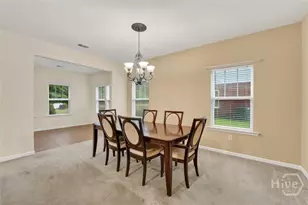 124 Regency Cir, Pooler, GA 31322 - Photo 16