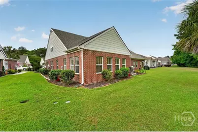 124 Regency Circle, Pooler, GA 31322 - Photo 38