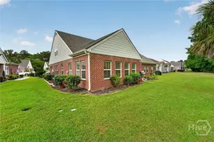 124 Regency Cir, Pooler, GA 31322 - Photo 38