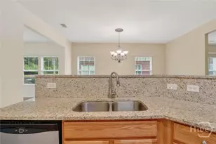 124 Regency Cir, Pooler, GA 31322 - Photo 14