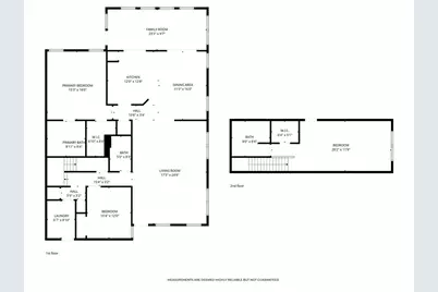 124 Regency Circle, Pooler, GA 31322 - Photo 46