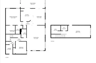 124 Regency Cir, Pooler, GA 31322 - Photo 46