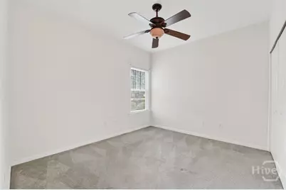 124 Regency Circle, Pooler, GA 31322 - Photo 26