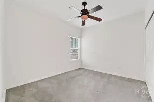 124 Regency Cir, Pooler, GA 31322 - Photo 26