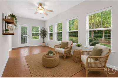 124 Regency Circle, Pooler, GA 31322 - Photo 18