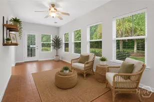 124 Regency Cir, Pooler, GA 31322 - Photo 18