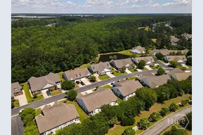 124 Regency Circle, Pooler, GA 31322 - Photo 44