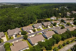 124 Regency Cir, Pooler, GA 31322 - Photo 44
