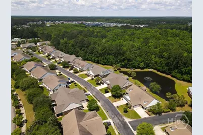 124 Regency Circle, Pooler, GA 31322 - Photo 44