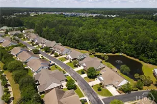 124 Regency Cir, Pooler, GA 31322 - Photo 44