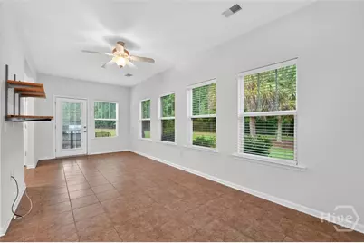 124 Regency Circle, Pooler, GA 31322 - Photo 18