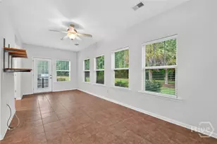 124 Regency Cir, Pooler, GA 31322 - Photo 18