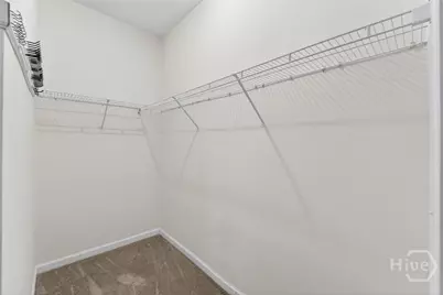 124 Regency Circle, Pooler, GA 31322 - Photo 24