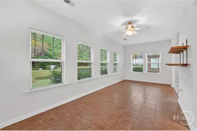 124 Regency Circle, Pooler, GA 31322 - Photo 20