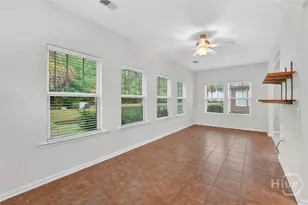 124 Regency Cir, Pooler, GA 31322 - Photo 20