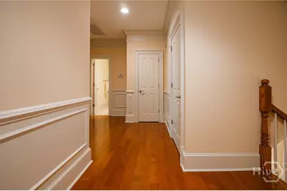 2 Paddington Circle, Savannah, GA 31410 - Photo 42