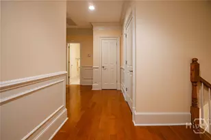 2 Paddington Cir, Savannah, GA 31410 - Photo 42