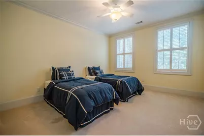 2 Paddington Circle, Savannah, GA 31410 - Photo 44