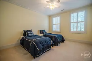 2 Paddington Cir, Savannah, GA 31410 - Photo 44