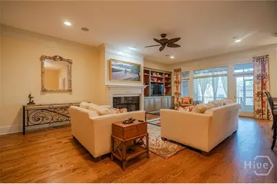 2 Paddington Circle, Savannah, GA 31410 - Photo 8