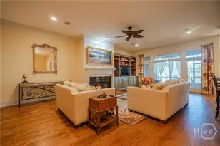 2 Paddington Cir, Savannah, GA 31410 - Photo 8