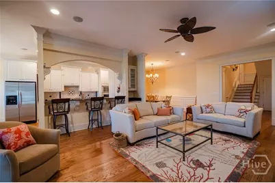 2 Paddington Circle, Savannah, GA 31410 - Photo 4