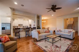 2 Paddington Cir, Savannah, GA 31410 - Photo 4
