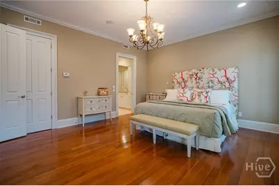 2 Paddington Circle, Savannah, GA 31410 - Photo 18