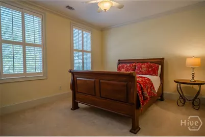 2 Paddington Circle, Savannah, GA 31410 - Photo 50