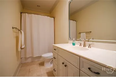2 Paddington Circle, Savannah, GA 31410 - Photo 46
