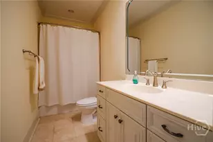 2 Paddington Cir, Savannah, GA 31410 - Photo 46
