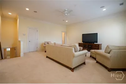 2 Paddington Circle, Savannah, GA 31410 - Photo 56