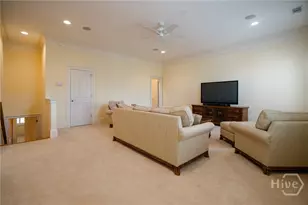 2 Paddington Cir, Savannah, GA 31410 - Photo 56